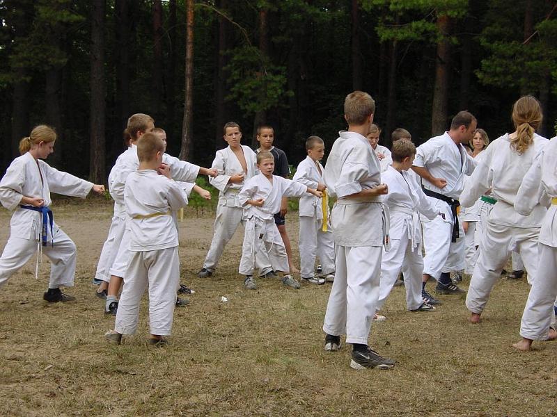 trening najmlodszych.jpg